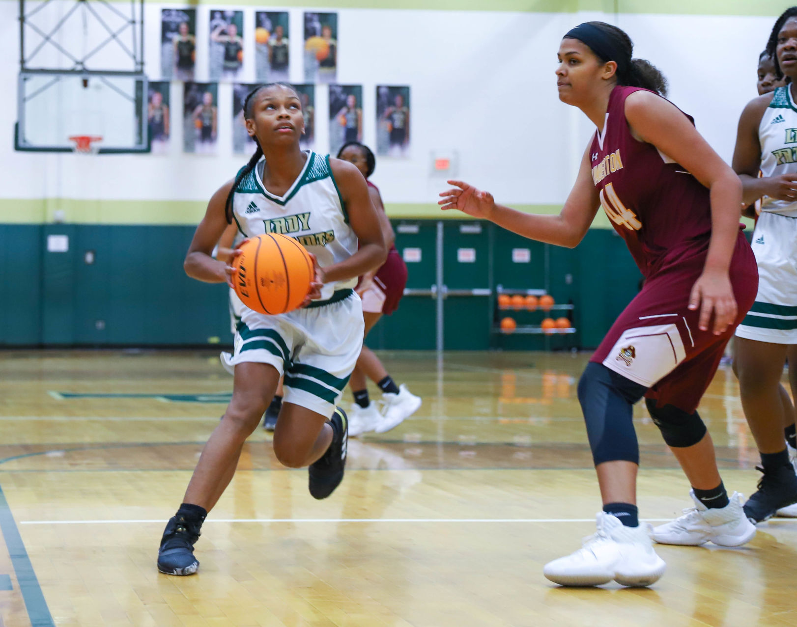 Lady Patriots Beat Lumberton-13.jpg